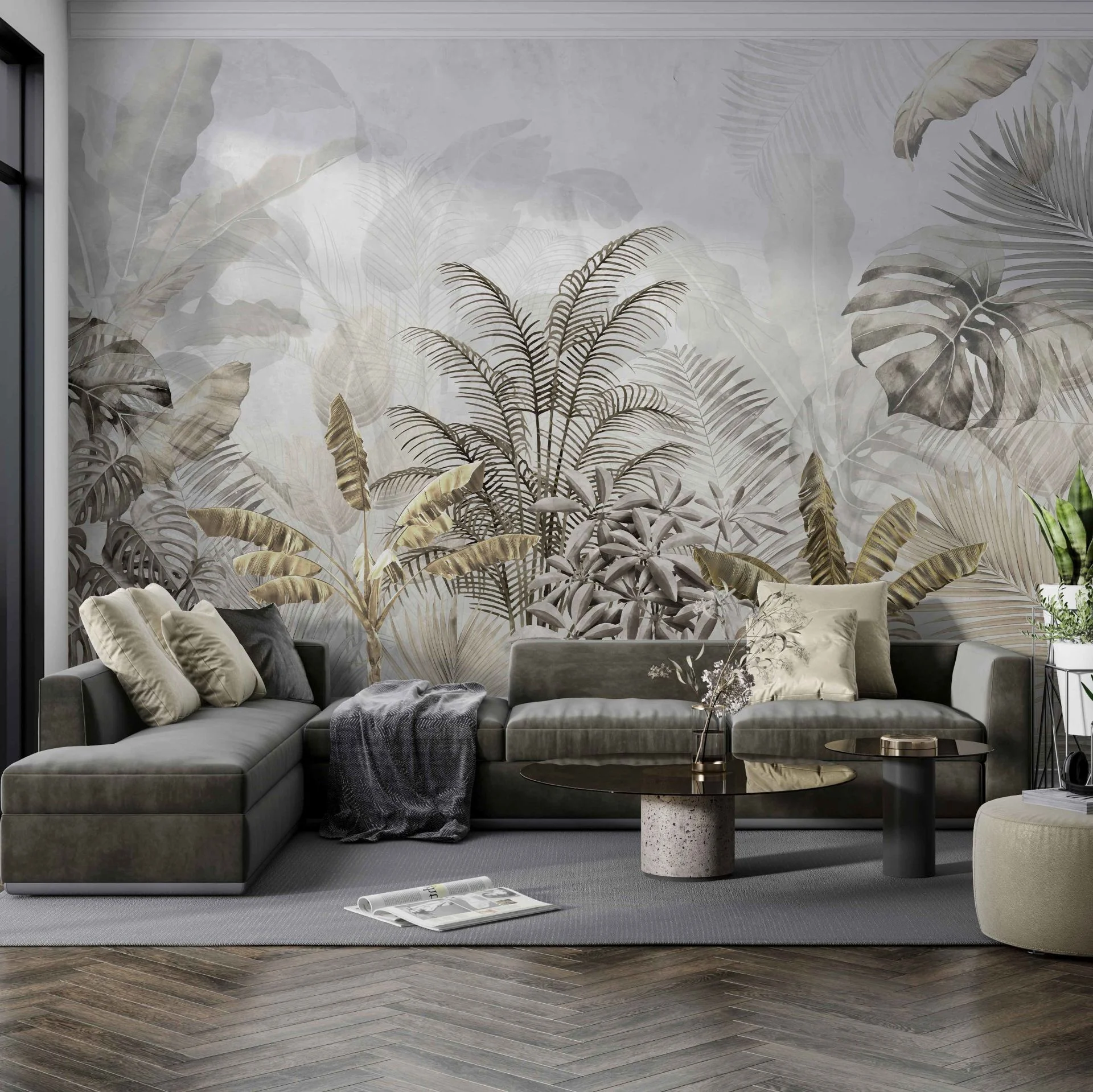 Pazaryeri Duvar Kağıtcısı