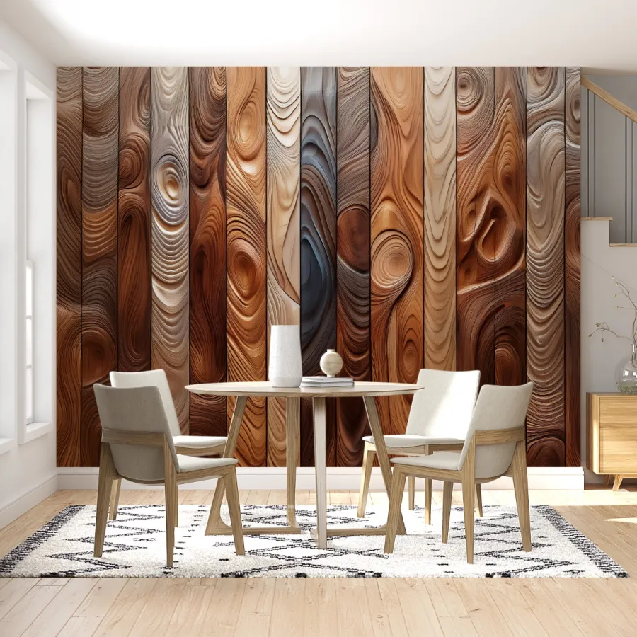 Pazaryeri Duvar Kağıtcısı