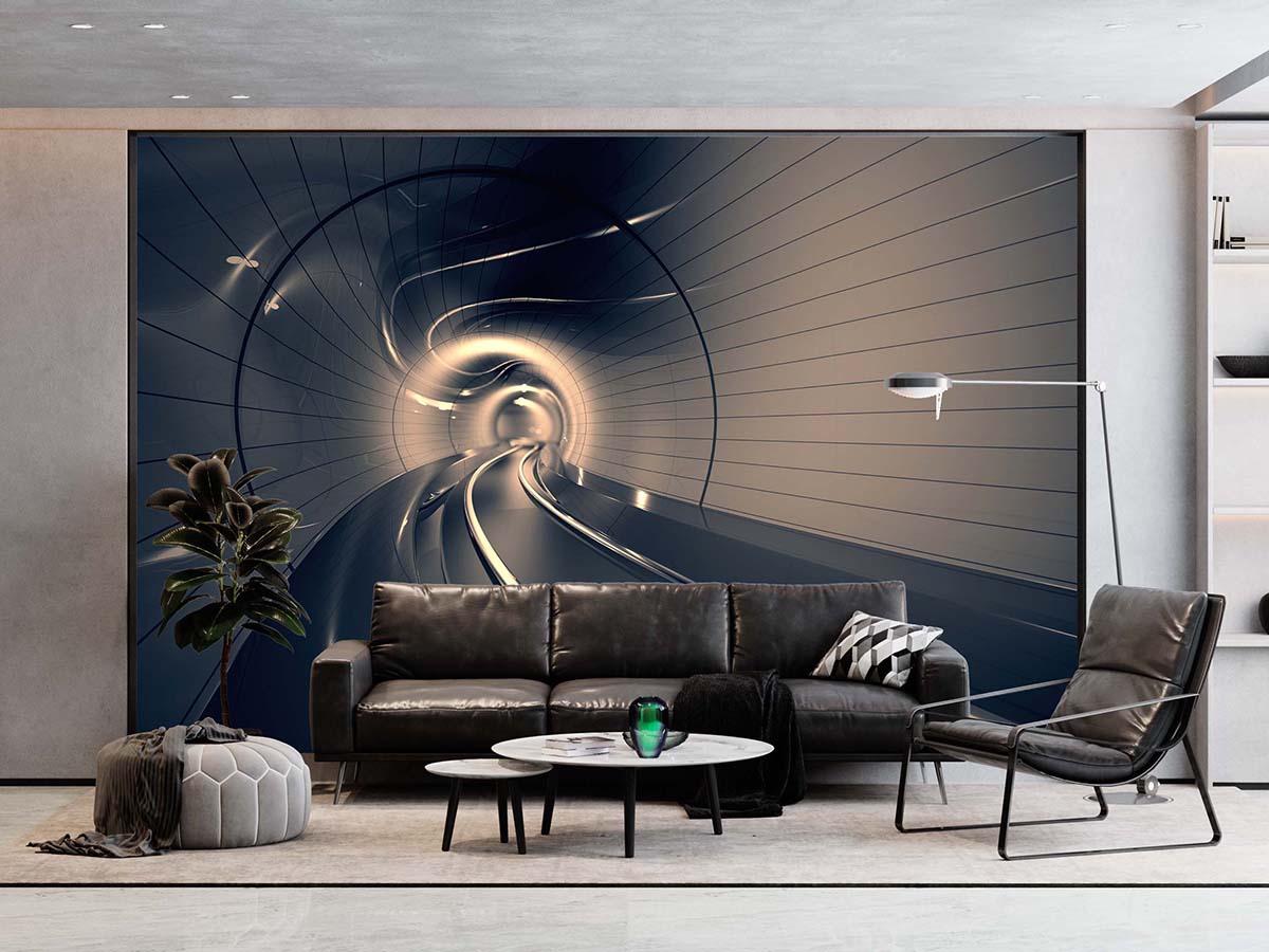 Pazaryeri Duvar Kağıtcısı